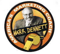 The Dennett Group – Coaching, Research,